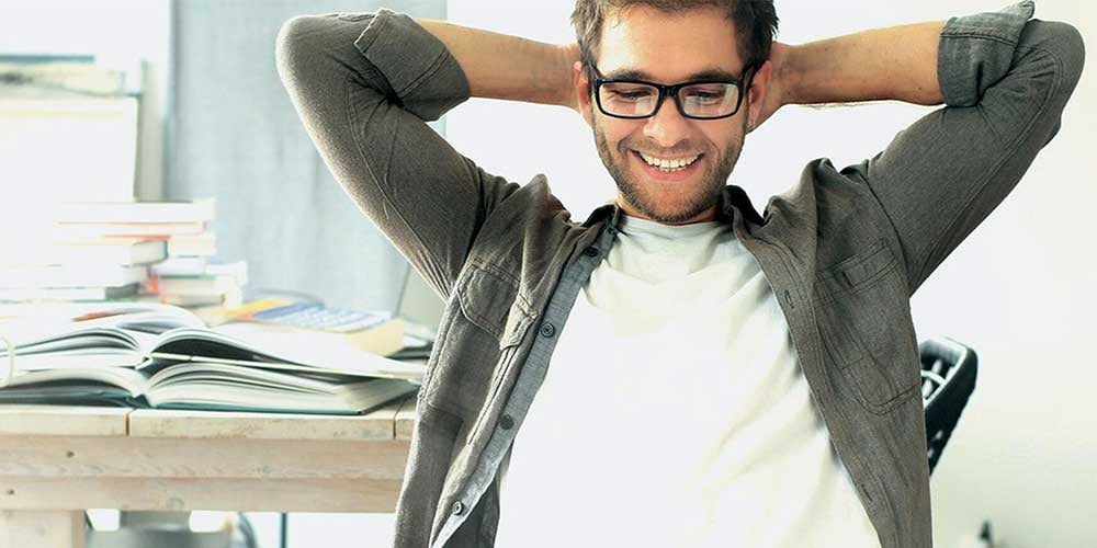 arbeit-und-freizeit-als-online-tutor