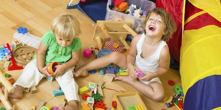 braucht-mein-kind-wirklich-spielzeug-02