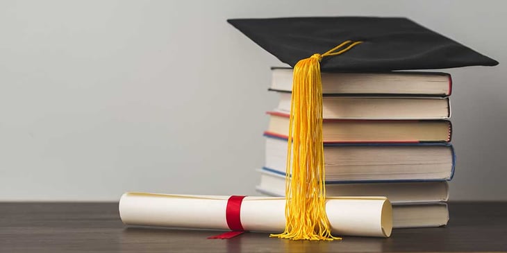 grundprinzipien-der-online-nachhilfe-beim-gostudent-01
