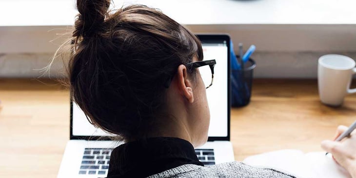grundprinzipien-der-online-nachhilfe-beim-gostudent-03