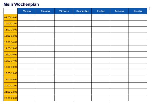opt_zeitplan-vorlage