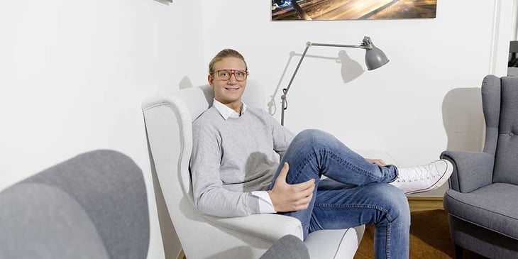 ihr-kind-hat-keine-lust-zu-lernen-02