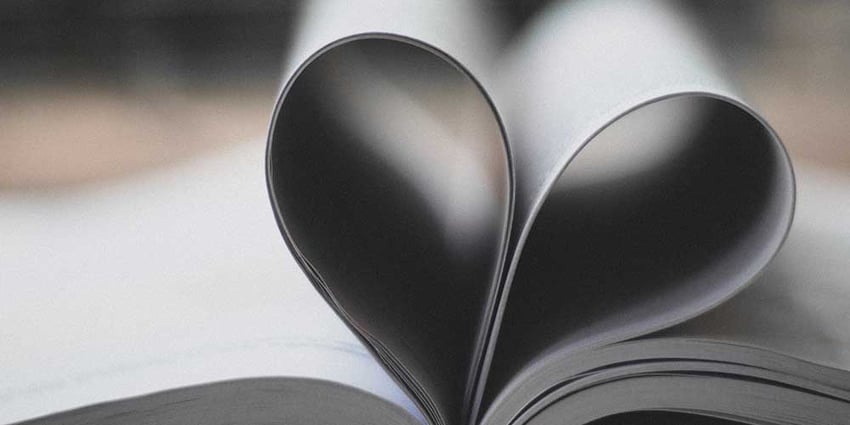 lesen-6