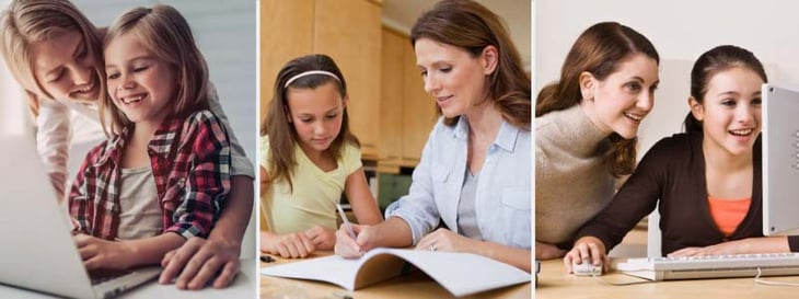 tutoring