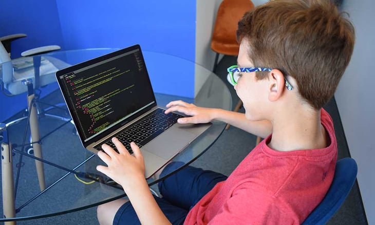 programmieren-lernen-01