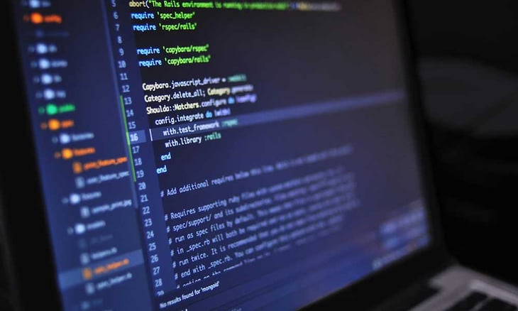 programmieren-lernen