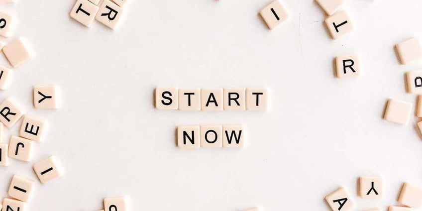 opt_vokabeln-lernen-start-now
