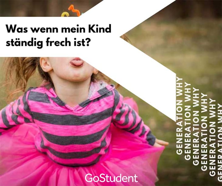 genwhy-was-tun-wenn-mein-kind-ständig-frech-ist-02