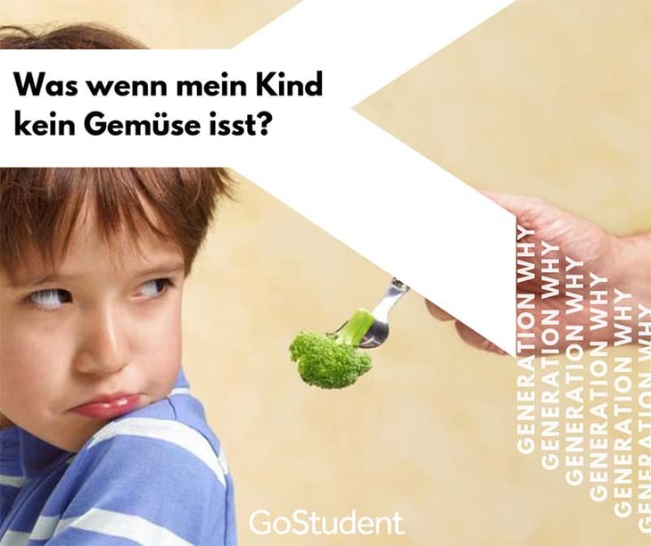 genwhy-was-wenn-mein-kind-kein-gemüse-isst-02