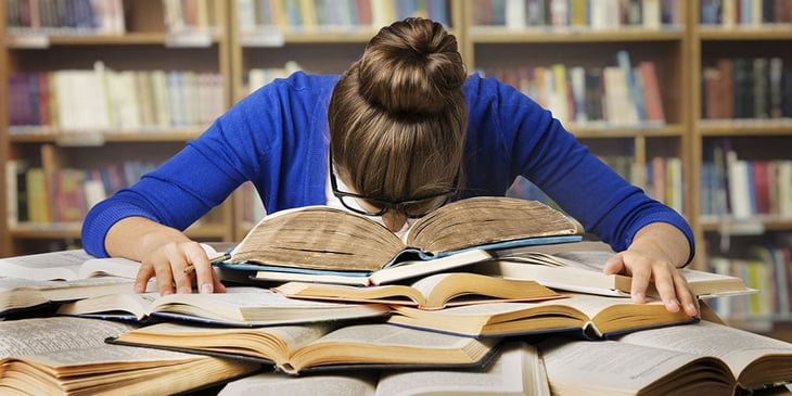 was-wenn-mein-kind-schlechte-noten-in-der-schule-hat-02