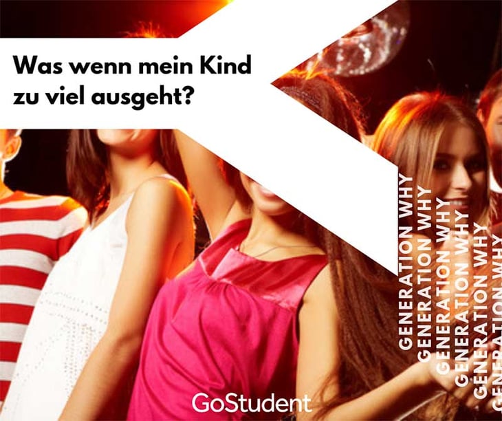 genwhy-was-wenn-mein-kind-zu-viel-ausgeht-02