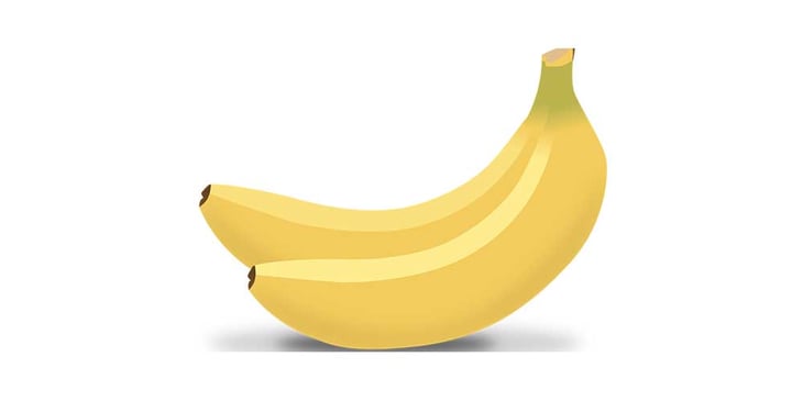 testmeistern13