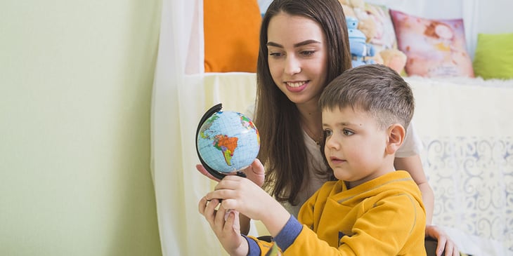 wie-schaffe-ich-es-meine-kinder-loszulassen-01