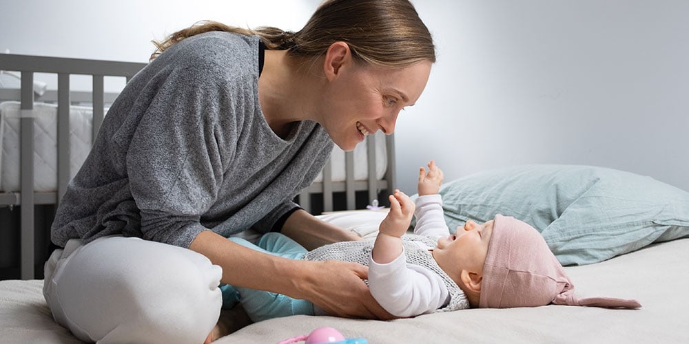 wie-schaffe-ich-es-meine-kinder-loszulassen-02