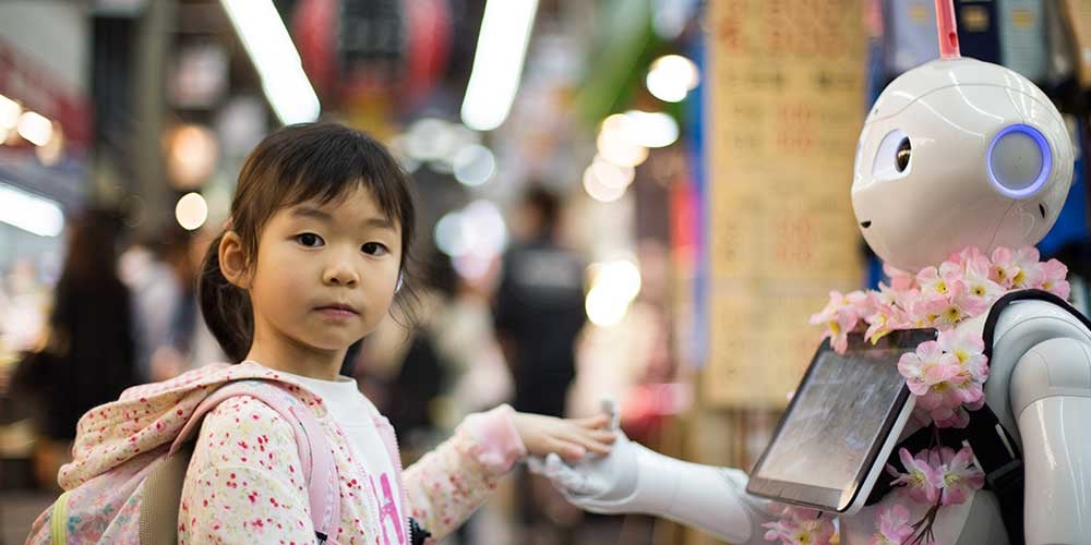 machine-learning-zukunft