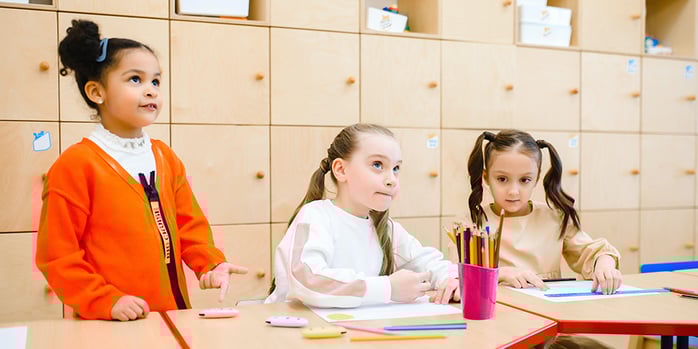 primary-school-start
