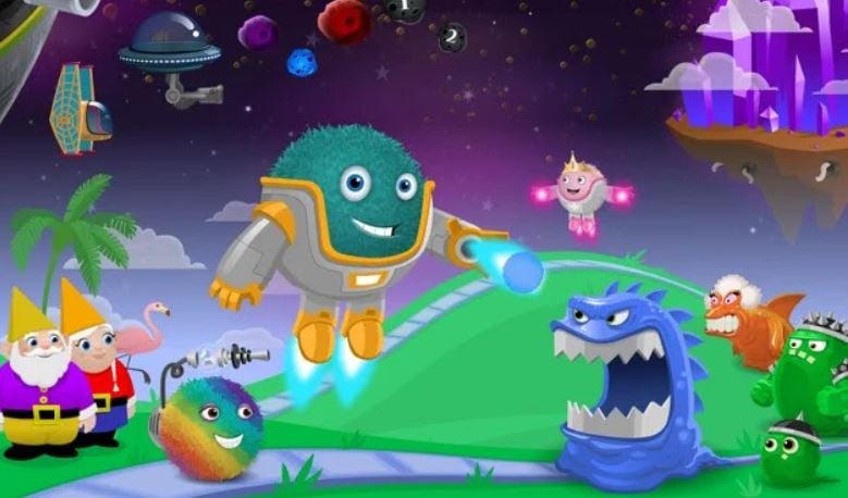 coding-apps-fuer-kinder