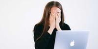 cyberbullying