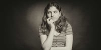 critical-thinking-skills