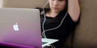 La fracture numérique dans l'éducation