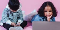 die-besten-coding-apps-fuer-kinder