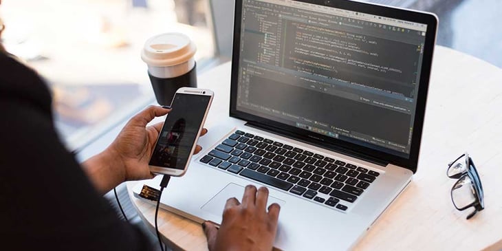 die-besten-coding-apps