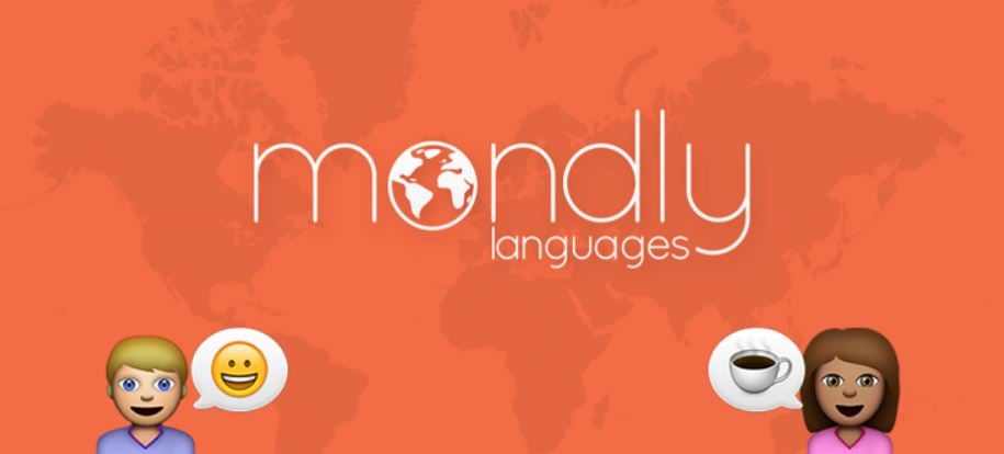 englisch-apps-2