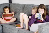die-top-10-englisch-apps-fuer-kinder