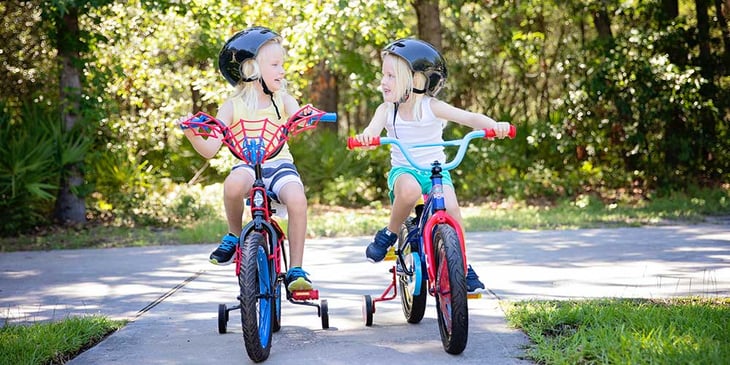 sport-im-sommer-2