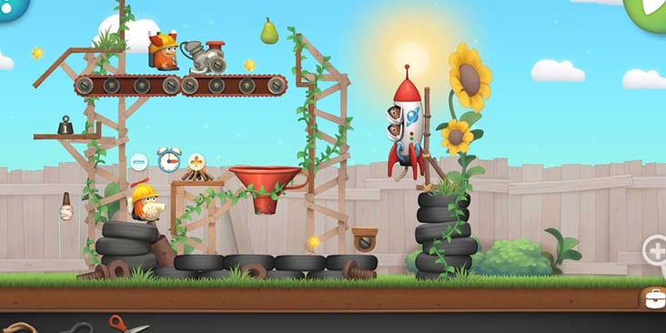 2021.06-JS-DACH-Die_besten_Wissenschafts-Apps_für_Kinder_Inventioneers