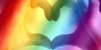 mit-kindern-ueber-diversitaet-sprechen