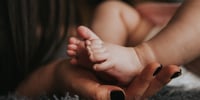 dyspraxie-bei-kindern-foerderung-motorikstoerung