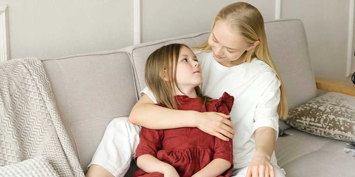 emotionale-intelligenz-bei-kindern-foerdern-1