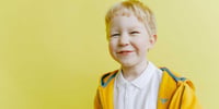 emotionale-intelligenz-bei-kindern-foerdern
