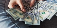 umgang-mit-geld