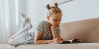 tipps-gegen-schulstress