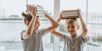 ohne-wissensluecken-ins-neue-schuljahr-starten