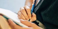 Éviter les fautes d’inattention