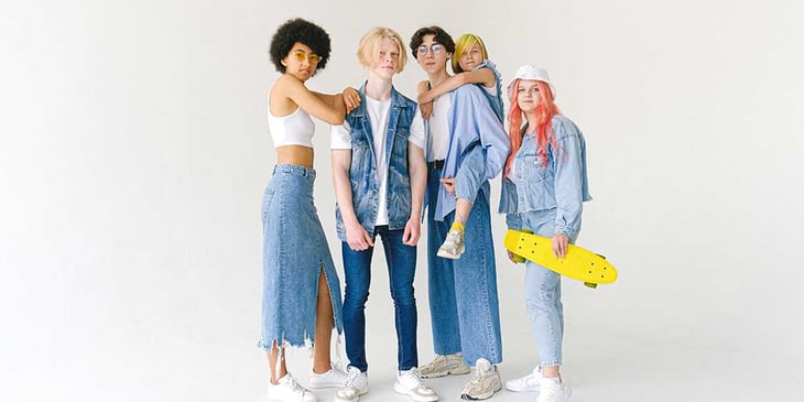gen-z-jugendsprache-1