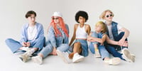 gen-z-jugendsprache