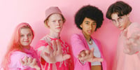 gen-z