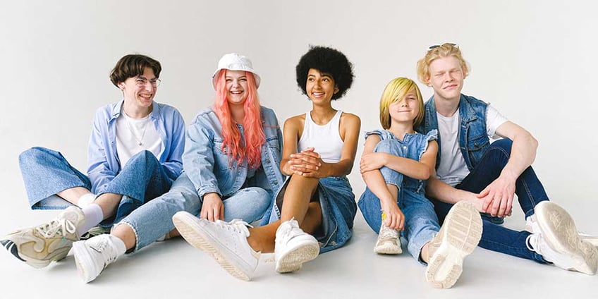 slang-woerter-der-gen-z