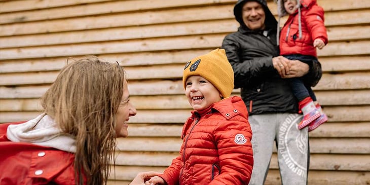 gluecksunterricht-1