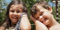 how-happiness-can-motivate-learning