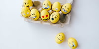 pourquoi-utiliser-des-emojis