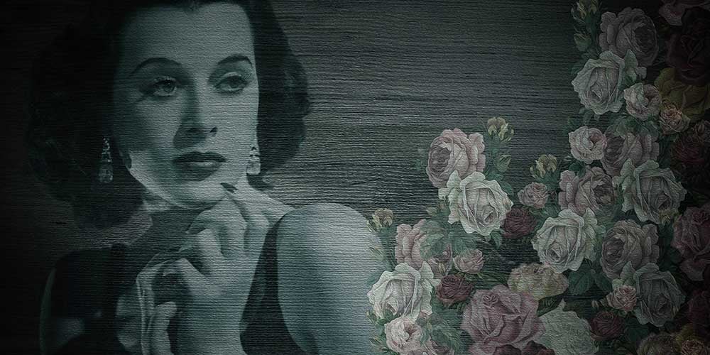 hedy-lamarr-3