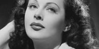 hedy-lamarr