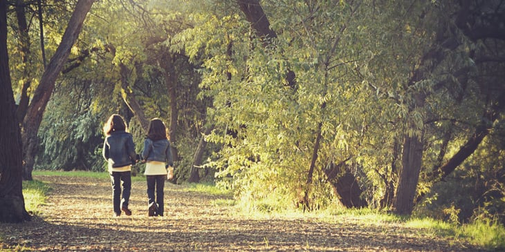 top-3-ferienaktivitaeten-fuer-neurodiverse-kinder