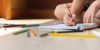 encourage-creativity-in-students