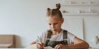 writing-tips-how-to-improve-your-style